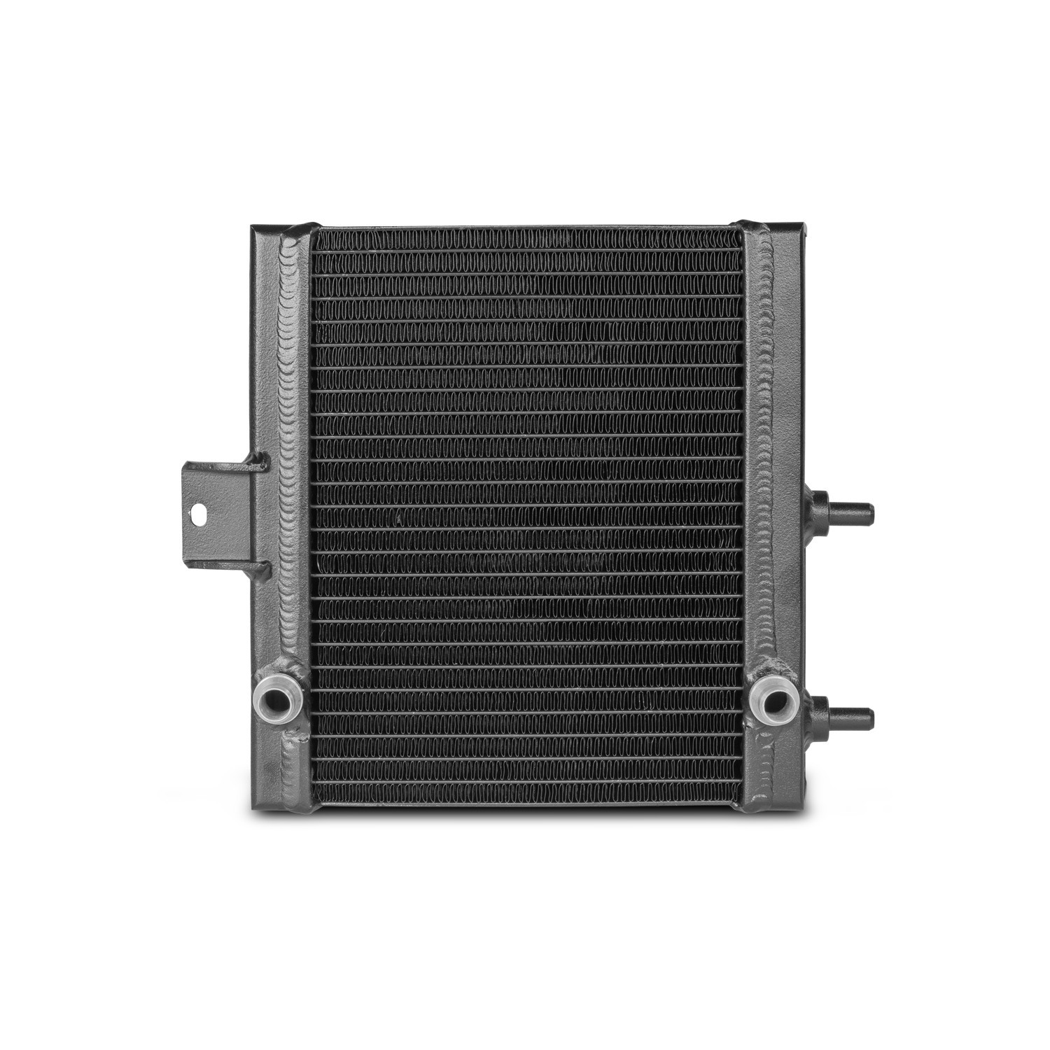 Wagner Tuning Radiateur d'eau latéral